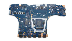 New (Pulled) Motherboard For Lenovo Legion 5 Pro AMD R7 7745HX Nvidia RTX 4060 5B21L32677