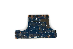New (Pulled) Motherboard For Lenovo Legion 5 Pro AMD R7 6800H Nvidia RTX 3070 5B21H24578