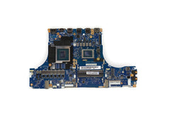 New (Pulled) Motherboard For Lenovo Legion 5 Pro AMD R7 6800H Nvidia RTX 3060 5B21F65786