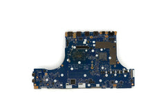 New (Pulled) Motherboard For Lenovo Legion 5 Pro AMD R7 6800H Nvidia RTX 3060 5B21F65786