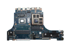 New (Pulled) Motherboard For Lenovo Legion Slim 5 AMD R7 8845HS Nvidia RTX 4060 5B21M50977