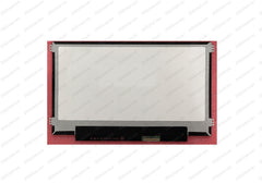 Replacement for B116XAK01.2 Laptop LCD Screen 11.6"