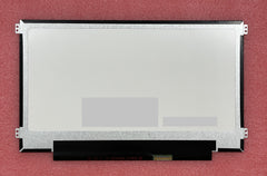 Replacement for B116XTN02.3 Laptop LCD Screen 11.6"