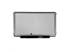 Replacement for B116XW01 Laptop LCD Screen 11.6"