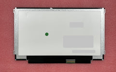 Replacement for B116XW03 Laptop LCD Screen 11.6"