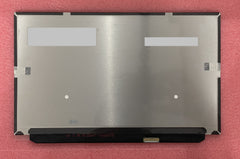 Replacement for B125HAK01.0 Laptop LCD Screen 12.5"
