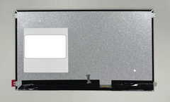 Replacement for B133HAN02.3 Laptop LCD Screen 13.3"