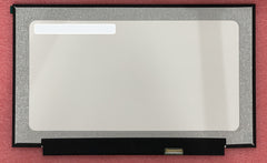 Replacement for B133HAN06.3 Laptop LCD Screen 13.3"
