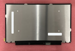 Replacement for B140HAK03.2 Laptop LCD Screen 14"
