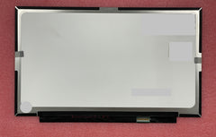 Replacement for B140HAN03.6 Laptop LCD Screen 14"