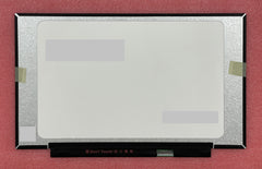 Replacement for B140HAN04.0 Laptop LCD Screen 14"