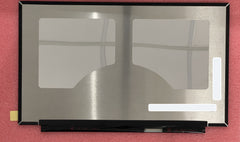 Replacement for B140QAN02.3 Laptop LCD Screen 14"