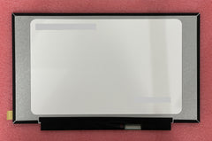 Replacement for B140XTK02.0 Laptop LCD Screen 14"