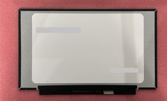 Replacement for B140XTN07.2 Laptop LCD Screen 14"