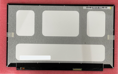 Replacement for B156HAK02.1 Laptop LCD Screen 15.6"