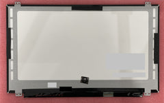 Replacement for B156HTN03.5 Laptop LCD Screen 15.6"