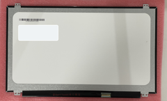 Replacement for B156XTN07.1 Laptop LCD Screen 15.6"