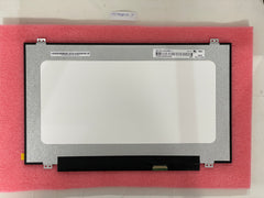 Replacement for MB140AN01-7 Laptop LCD Screen 14"