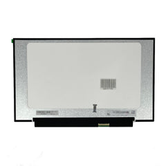 Replacement for LM140LF1F01 Laptop LCD Screen 14"