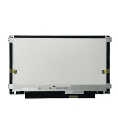Replacement for N116BGE-EA2 Laptop LCD Screen 11.6"