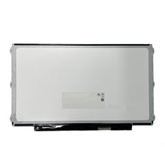 Replacement for B125XW01 Laptop LCD Screen 12.5"