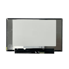 Replacement for B116XAN06.3 Laptop LCD Screen 11.6"