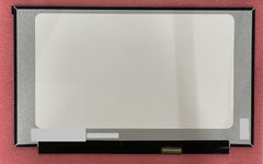 Replacement for LM156LF2F03 Laptop LCD Screen 15.6"
