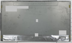 Replacement for LM215WF3-SLN1 All in One Screen 21.5"