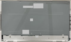Replacement for LM238WF5-SSE1 All in One Screen 23.8"