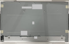 Replacement for LM238WF5-SSE5 All in One Screen 23.8"