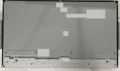 Replacement for LM238WF5-SSH1 All in One Screen 23.8"