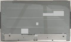 Replacement for LM238WF5-SSK2 All in One Screen 23.8"