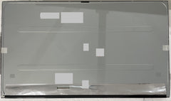 Replacement for LM270WF7-SLA1 All in One Screen 27"