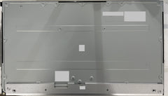 Replacement for LM270WF7-SSD1 All in One Screen 27"