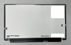 Replacement for LP125WF2-SPB2 Laptop LCD Screen 12.5"
