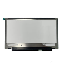 Replacement for LP133WF2-SPL1 Laptop LCD Screen 13.3"