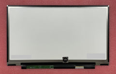Replacement for LP140QH1-SPA2 Laptop LCD Screen 14"