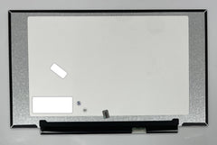 Replacement for LP140WF8-SPQ9 Laptop LCD Screen 14"