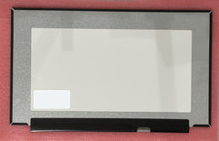 Replacement for LP156WFC-SPF3 Laptop LCD Screen 15.6"