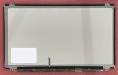 Replacement for LP156WHB-TPD3 Laptop LCD Screen 15.6"