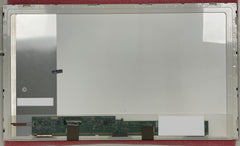 Replacement for LP173WD1-TLH6 Laptop LCD Screen 17"
