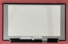 Replacement for LQ156M1JW26 Laptop LCD Screen 15.6"