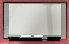 Replacement for LQ156T1JW05 Laptop LCD Screen 15.6"