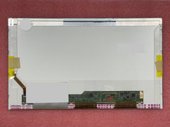 Replacement for LTN125AT02-301 Laptop LCD Screen 12.5"