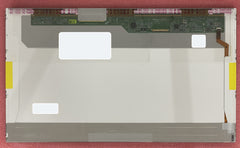 Replacement for LTN156AT27-H02 Laptop LCD Screen 15.6"