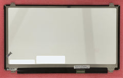 Replacement for LTN156FL02-L01 Laptop LCD Screen 15.6"