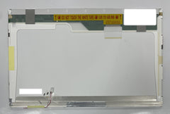 Replacement for LTN170WP-L02 Laptop LCD Screen 17"