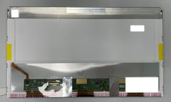 Replacement for LTN173KT02-H01 Laptop LCD Screen 17.3"