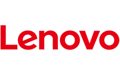 New (Pulled) Motherboard For Lenovo IdeaPad 3 Intel I7 1165 G7 4GB DRAM 5B21B84478