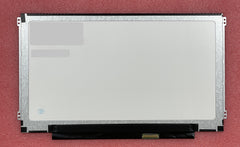Replacement for M116NWR1 Laptop LCD Screen 11.6"